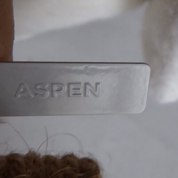 NEW 2017 TARGET WONDERSHOP CHRISTMAS WINTER FEATHERLY FRIENDS BIRD LOT RETIRED - Picture 12 of 15